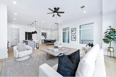 3805 Coyle Street, Houston, TX 77003 - Photo 21