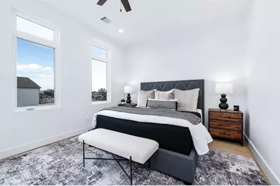 3805 Coyle Street, Houston, TX 77003 - Photo 27