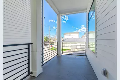 3805 Coyle Street, Houston, TX 77003 - Photo 23