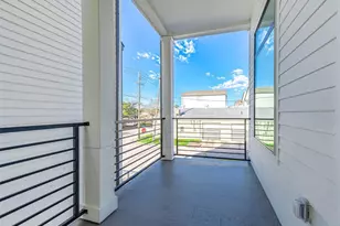 3805 Coyle St, Houston, TX 77003 - Photo 23