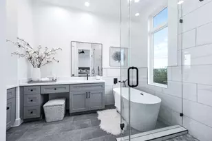 3805 Coyle St, Houston, TX 77003 - Photo 29