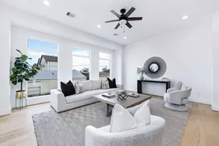 3805 Coyle St, Houston, TX 77003 - Photo 19