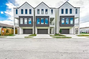 3805 Coyle St, Houston, TX 77003 - Photo 1
