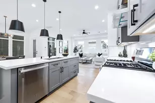 3805 Coyle St, Houston, TX 77003 - Photo 13