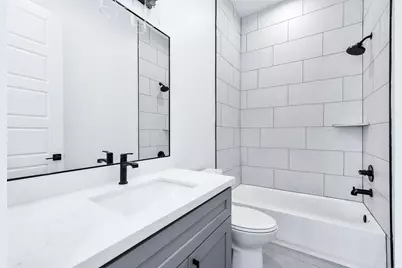 3805 Coyle Street, Houston, TX 77003 - Photo 35