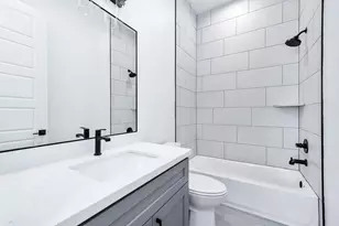 3805 Coyle St, Houston, TX 77003 - Photo 35