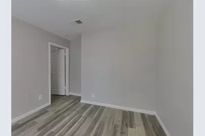 21476 Palace Pines Drive, Kingwood, TX 77339 - Photo 11