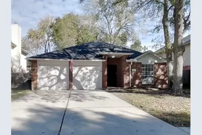 21476 Palace Pines Drive, Kingwood, TX 77339 - Photo 1