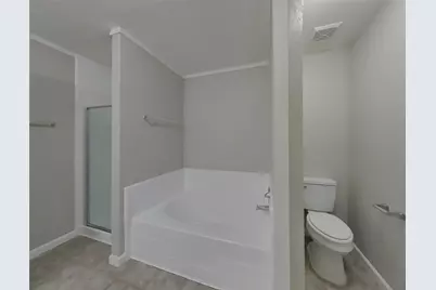 21476 Palace Pines Drive, Kingwood, TX 77339 - Photo 9