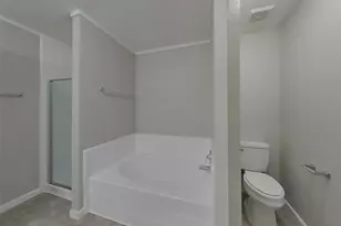 21476 Palace Pines Dr, Kingwood, TX 77339 - Photo 9