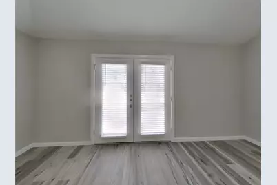 21476 Palace Pines Drive, Kingwood, TX 77339 - Photo 7