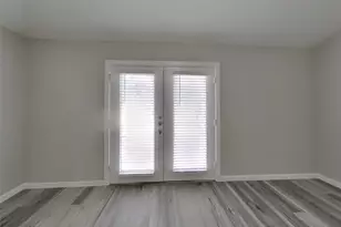 21476 Palace Pines Dr, Kingwood, TX 77339 - Photo 7