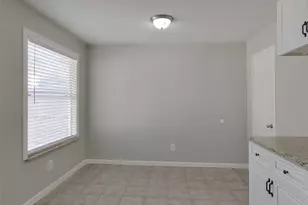 21476 Palace Pines Dr, Kingwood, TX 77339 - Photo 5