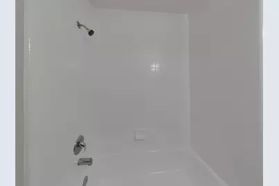 21476 Palace Pines Drive, Kingwood, TX 77339 - Photo 15