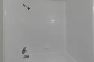 21476 Palace Pines Dr, Kingwood, TX 77339 - Photo 15