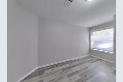 21476 Palace Pines Drive, Kingwood, TX 77339 - Photo 13