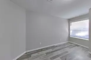 21476 Palace Pines Dr, Kingwood, TX 77339 - Photo 13