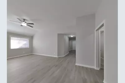 21476 Palace Pines Drive, Kingwood, TX 77339 - Photo 3