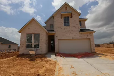 16623 Blissful Day Way, Hockley, TX 77447 - Photo 25