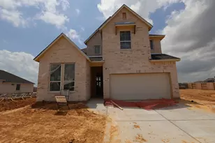 16623 Blissful Day Wy, Hockley, TX 77447 - Photo 25