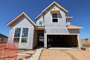 16623 Blissful Day Wy, Hockley, TX 77447 - Photo 19