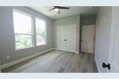 765 Enterprise E Street, Houston, TX 77088 - Photo 9
