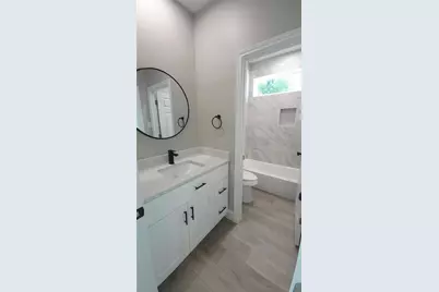 765 Enterprise E Street, Houston, TX 77088 - Photo 11