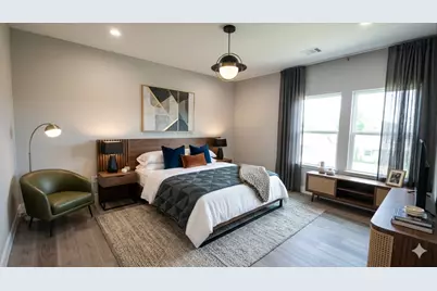 765 Enterprise E Street, Houston, TX 77088 - Photo 13