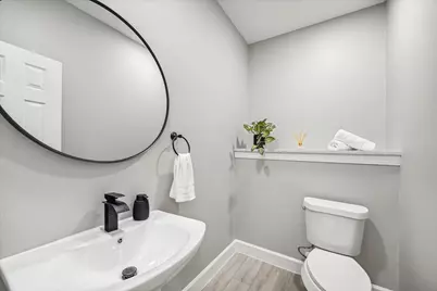 765 Enterprise E Street, Houston, TX 77088 - Photo 5