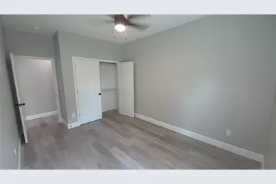765 Enterprise E Street, Houston, TX 77088 - Photo 7