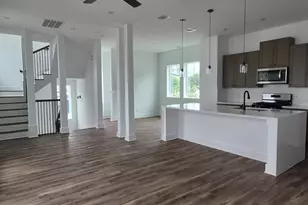 3217 St Emanuel, Houston, TX 77004 - Photo 11