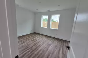 3217 St Emanuel, Houston, TX 77004 - Photo 7