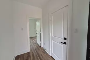 3217 St Emanuel, Houston, TX 77004 - Photo 3