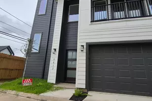 3217 St Emanuel, Houston, TX 77004 - Photo 1