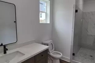 3217 St Emanuel, Houston, TX 77004 - Photo 5