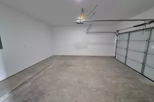 3217 St Emanuel, Houston, TX 77004 - Photo 15