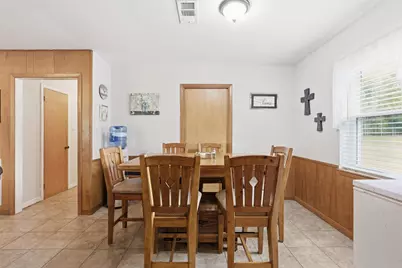 31921 Waller Tomball Road, Waller, TX 77484 - Photo 11