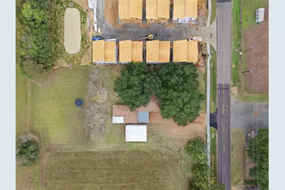 31921 Waller Tomball Road, Waller, TX 77484 - Photo 25