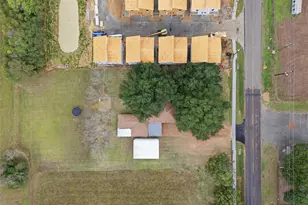 31921 Waller Tomball Rd, Waller, TX 77484 - Photo 25