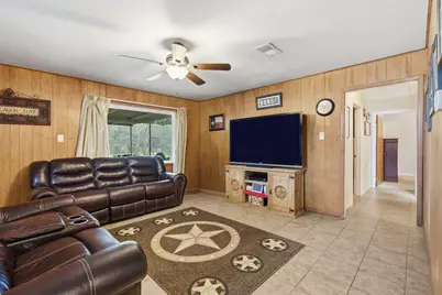 31921 Waller Tomball Road, Waller, TX 77484 - Photo 9