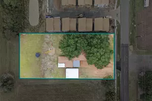 31921 Waller Tomball Rd, Waller, TX 77484 - Photo 3
