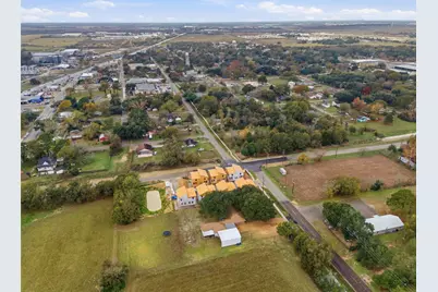 31921 Waller Tomball Road, Waller, TX 77484 - Photo 29