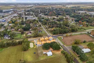 31921 Waller Tomball Rd, Waller, TX 77484 - Photo 29
