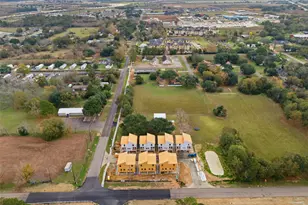 31921 Waller Tomball Rd, Waller, TX 77484 - Photo 31