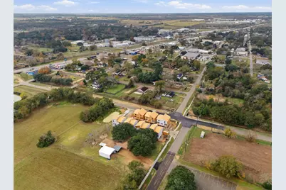 31921 Waller Tomball Road, Waller, TX 77484 - Photo 27