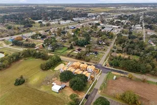 31921 Waller Tomball Rd, Waller, TX 77484 - Photo 27