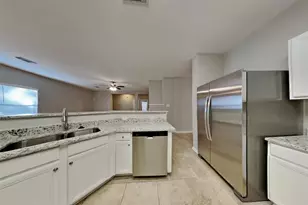 16519 Cypress Thicket Dr, Cypress, TX 77429 - Photo 5