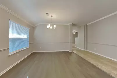 16519 Cypress Thicket Drive, Cypress, TX 77429 - Photo 7