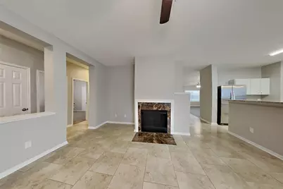 16519 Cypress Thicket Drive, Cypress, TX 77429 - Photo 3