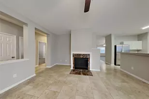 16519 Cypress Thicket Dr, Cypress, TX 77429 - Photo 3